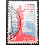 1965 C 0522 São Sebastião NCC