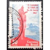 1965 C 0522 São Sebastião NCC