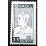 1965 C 0536 Lêoncio Correia N