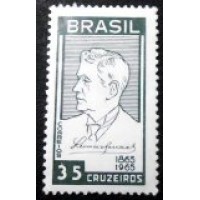 1965 C 0536 Lêoncio Correia N