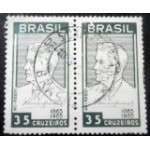 1965 C 0536 Leôncio Correia U PR