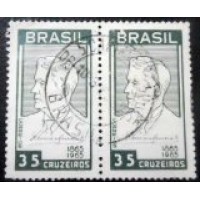 1965 C 0536 Leôncio Correia U PR