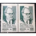 1965 C 0538 Saragat M PR