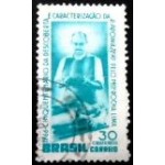 1966 C 0548 Henrique Rocha Lima U