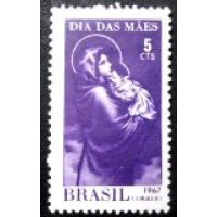 1967 C 0569 Ls Madonnina N