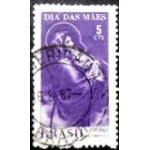 1967 C 0569 Ls Madonnina U