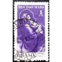 1967 C 0569 Ls Madonnina U