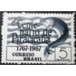 1967 C 0575 Rio de Piracicaba M