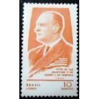 1967 C 0578 Rei Olavo V M