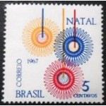 1967 C 0586 Natal N