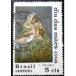 1968 C 0597 Dia das Mães U