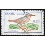 1968 C 060 Uirapuru U