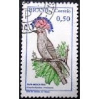 1968 C 0602 Papamosca NCC