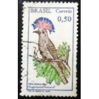 1968 C 0602 Papamosca U