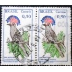 1968 C 0602 Papamosca U PR