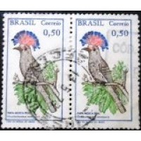 1968 C 0602 Papamosca U PR