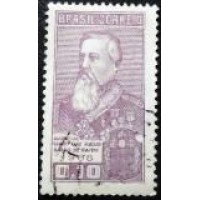 1968 C 0604 Barão de Itapevi U