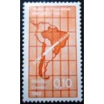 1968 C 0605 Eduardo Frei M
