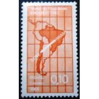 1968 C 0605 Eduardo Frei M