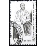 1969 C 0628 Visconde Rio Branco U