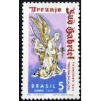 1969 C 0629 São Gabriel M