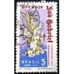 1969 C 0629 São Gabriel U