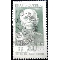 1969 C 0643 Tasso Fragoso U