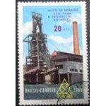 1969 C 0652 USIMINAS U