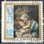1969 C 0659 Nossa Senhora das Alegrias U