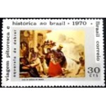 1970C 0675  Jean Baptiste Debret M
