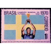 1970 C 0680 Bellini M