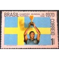 1970 C 0680 Bellini N