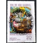 1970 C 0685 São Gabriel NCC