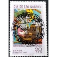 1970 C 0685 São Gabriel NCC