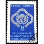 1970 C 0687 ONU MCC