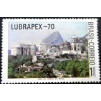 1970 C 0690 Rio Antigo M