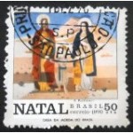 1970 C 0691 A Sagrada Família NCC
