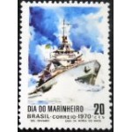 1970 C 0692 Marinheiro N