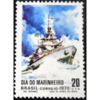 1970 C 0692 Marinheiro N