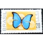 1971 C 0695 Morpho M M