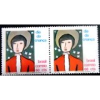 1971 C 0712 Desenho Tereza A. Prata Ferreira M PR