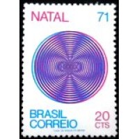 1971 C 0718 Natal 20 M