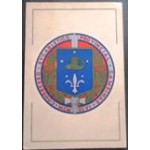 1966 BR CP Congresso Eucarístico