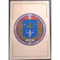 1966 BR CP Congresso Eucarístico