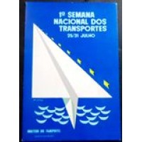 1960 BR CP Transportes