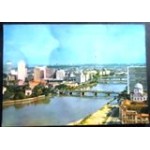 0000 BR Recife Vista Parcial CP