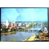 0000 BR CP Recife Vista Parcial