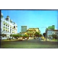 0000 BR CP Belém Vista Parcial