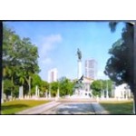 0000 BR Monumento Prolamação CP