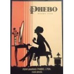 0000 BR Phebo CP